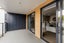 9/13 Vialou Street, Hamilton Central, Hamilton - Carousel 8