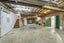 2 Shulma Street, Abbotsford, Dunedin - Carousel 24