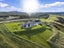 264 Taioma Road, North Taieri, Mosgiel - Carousel 4