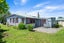 29 Oxford Street, Lansdowne, Masterton - Carousel 8