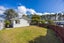 12 Stedman Place, Avondale, Auckland - Carousel 2