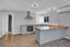 23 Layard Street, Opunake - Carousel 8