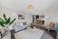 14 Claymore Street, Manurewa, Manukau City, Auckland - Carousel 5
