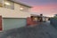 238 Wairakei Road, Bryndwr, Christchurch - Carousel 21