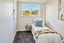 38A Victory Crescent, Tawa, Wellington - Carousel 13