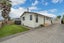 19 Derby Street, Nawton, Hamilton - Carousel 1