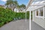 1/33 Adelaide Street, Petone, Lower Hutt - Carousel 20