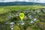 8 Neumann Street, Kawakawa, Kawakawa - Carousel 4