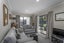 5 Ocean Beach Road, Tairua - Carousel 9