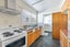 1/622 Grays Road, Mahora, Hastings - Carousel 6