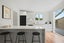 72 O'Neill Street, Ponsonby, Auckland - Carousel 10