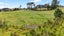 1014 South Head Road, Helensville - Carousel 47