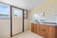 466 Hillside Road, Caversham, Dunedin - Carousel 9