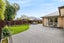 51A Harris Crescent, Papanui, Christchurch - Carousel 21