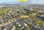 114 Alfriston Road, Manurewa, Auckland - Carousel 26