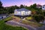116 Sidey Street, Calton Hill, Dunedin - Carousel 27