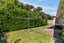 31 Wymondley Road, Otara, Auckland - Carousel 13