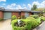 1/127 Boundary Road, Blockhouse Bay, Auckland - Carousel 1
