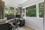 51 Jackson Street, Island Bay, Wellington - Carousel 10