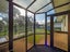73 Fergusson Street, Woodville, Woodville - Carousel 32