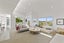 8 Nadia Grove, Khandallah, Wellington - Carousel 1
