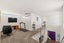 23 Taylors Avenue, Bryndwr, Christchurch - Carousel 15