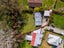 20 Derrick Road, Kawakawa, Kawakawa - Carousel 20