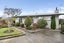 12C Glenavon Place, Ilam, Christchurch - Carousel 21