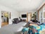 28 Hewlings Street, Shirley, Christchurch - Carousel 10