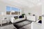 2 Crieff place, Te Atatu Peninsula, Auckland - Carousel 13