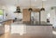 6 Bluejacket Place, Whitby, Porirua, Wellington - Carousel 5