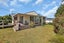 6 Salle Road, Ruakaka - Carousel 3