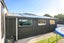 3 Aberdeen Avenue, Takaro, Palmerston North - Carousel 23