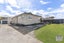 3 Harrow Place, Manurewa, Manukau City, Auckland - Carousel 1