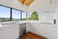 1/42 Amorino Drive, Red Beach, Red Beach - Carousel 8