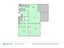 74B Trevor Hosken Drive, Wiri, Auckland - Carousel 16