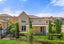 9 Horizon View Road, Oteha, Auckland - Carousel 1
