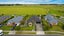 4 Sutherland Drive, Kaiapoi, Kaiapoi - Carousel 3