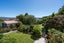 23 Dundonald Street, Tainui, Dunedin - Carousel 30
