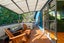 66 Owhiwa Road, Onerahi - Carousel 24