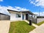 113 Kuaka Drive, Takanini, Auckland - Carousel 1