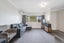3/33 Rodney Street, Howick, Auckland - Carousel 6