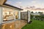 1/97 Bruce Avenue, Glenview, Hamilton - Carousel 9