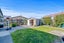 20 Shirtliff Street, Riversdale, Blenheim - Carousel 20