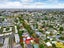 3A Wilson Street, Hamilton East, Hamilton - Carousel 21