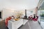 201 Godley Road, Titirangi, Auckland - Carousel 3