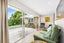 43 Tomarata Valley Road, Wellsford, Rodney, Auckland - Carousel 7
