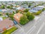 234 Church Street, West End, Timaru - Carousel 22