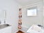 2/132 Aldwins Road, Phillipstown, Christchurch - Carousel 13
