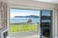 38 Buffalo Beach Road, Whitianga, Thames-Coromandel, Waikato - Carousel 21
